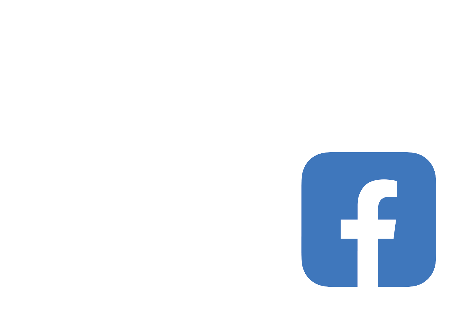 Facebook Ads