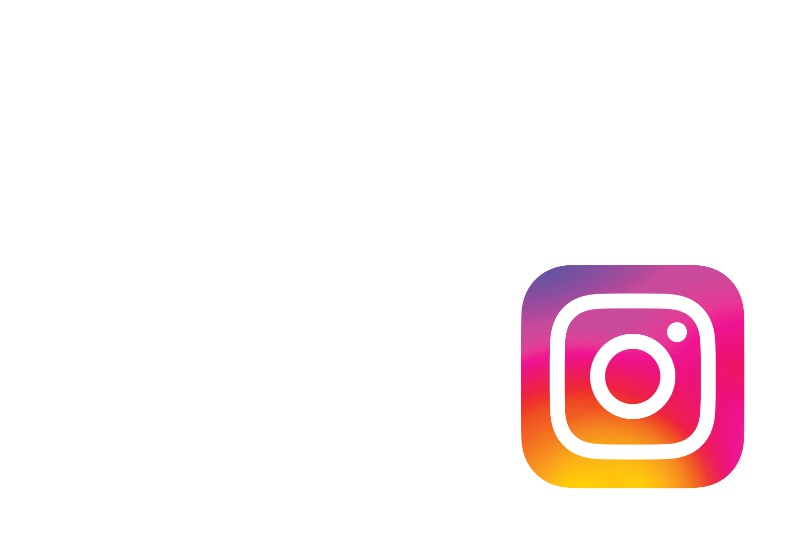 Instagram Ads