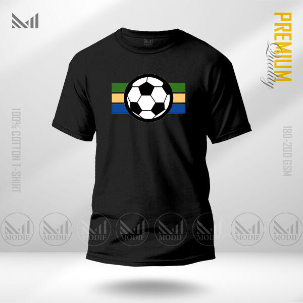 TD20ARN2