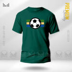 TD20ARN2