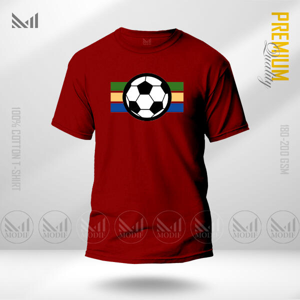 TD20ARN2