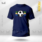 TD20ARN2