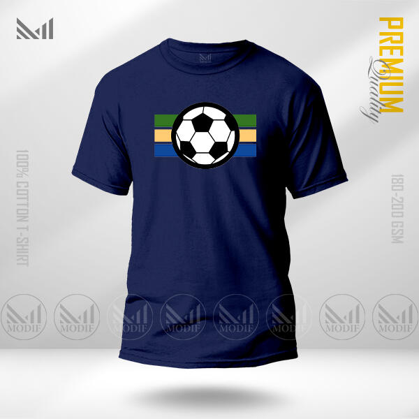 TD20ARN2