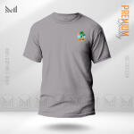 TD25ARN1