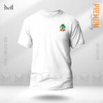 TD25ARN1