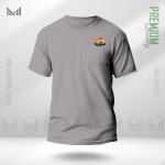 Vintage Zeep Classic T-Shirt Made With Premium Cotton Unisex Round Neck Short Sleeve